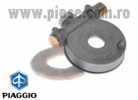Melc km original Gilera Easy Moving (98-01) - Piaggio Zip (92-95) - Zip (94-96) - Zip&Zip - Zip (franare pe disc) (96-99) 2T 50cc